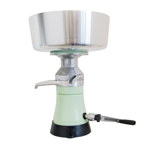 Milky milchzentrifuge 90 - milky, fj