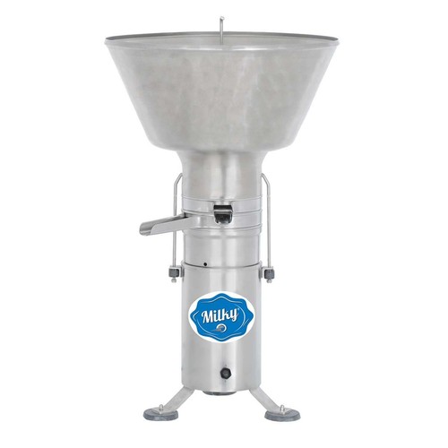 Milchzentrifuge 350 ear - milchzentrifuge,